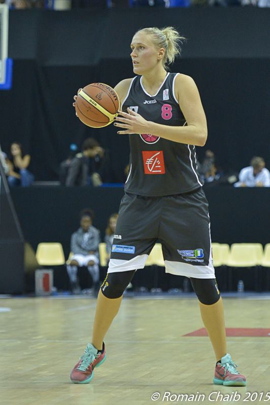 LFB : Les derniers bruits de couloir