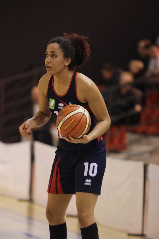 Ligue 2 : Le chassé-croisé va commencer à Limoges