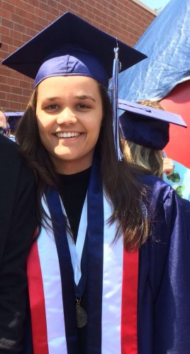 Lou MATALY graduation_LM