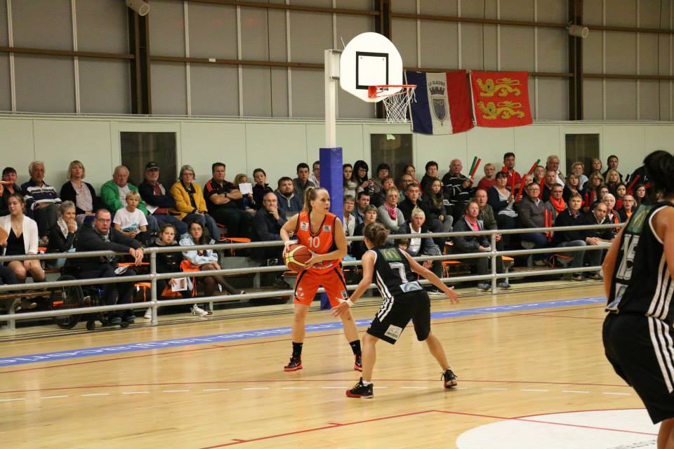 NF1 : Transferts et prolongations