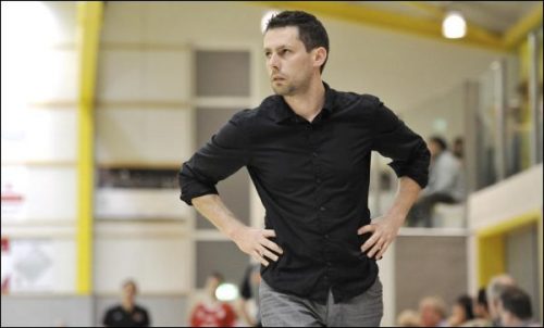 Pascal MEURS (Musel Pikes)_Editpress