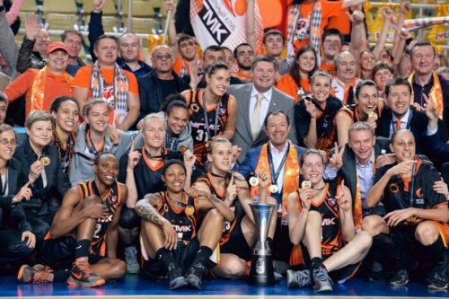 Russie_2015-2016_Ekaterinbourg champion_basket.ugmk.com