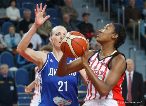 Russie_2015-2016_Kayla ALEXANDER (S. Moscou R.)_Youlia FEDOSSEEVA