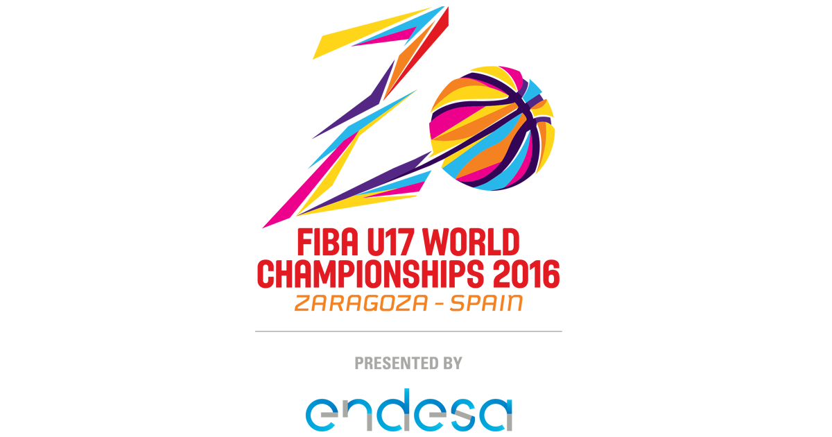 Mondial U17 2016 : Les 18 Bleuettes présélectionnées