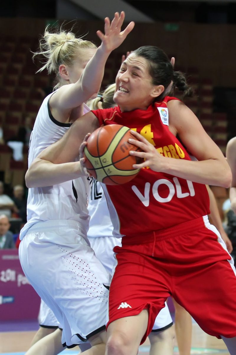 NF1 : Transferts et prolongations