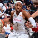 WNBA : Kelsey BONE part à Las Vegas, les autres franchises rappellent les agents libres
