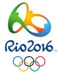 Logo Rio 2016