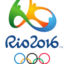 Rio 2016 : Les Bleues en stage à Anglet dans quelques jours