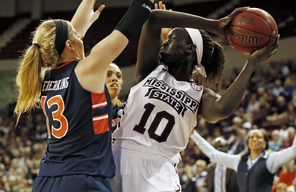 Ligue 2 : Calais boucle son recrutement