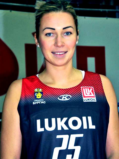 Ligue 2 : Montbrison annonce 3 arrivées