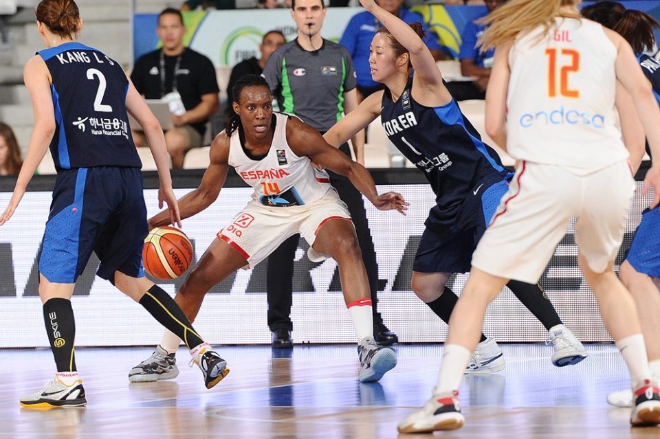 Sancho LYTTLE met un terme à sa carrière