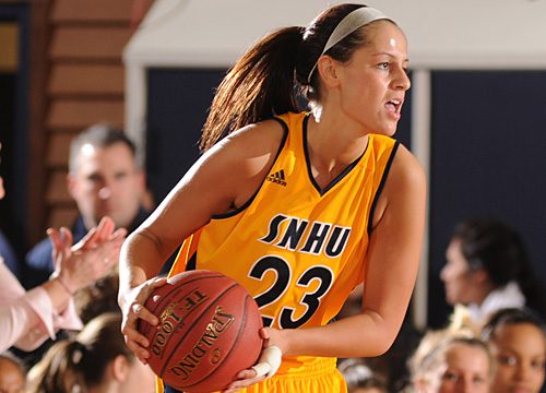 Ligue 2 : Dunkerque, Landerneau et Toulouse annoncent de nouvelles recrues