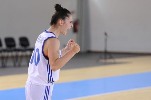 CmLVWGPWbk2MW2ut6r0jxw