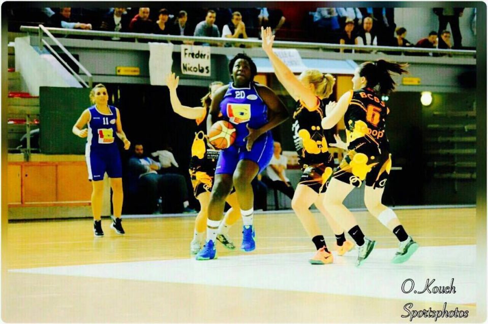 Belgique : Transferts