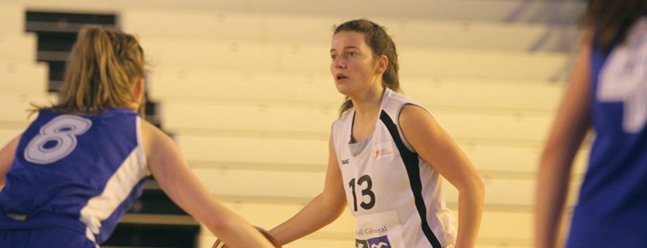 NF1 : Ifs mise sur la jeunesse