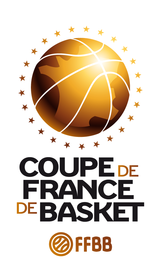 https://www.postup.fr/wp-content/uploads/2016/07/Logo-coupe-de-France-vertical.png