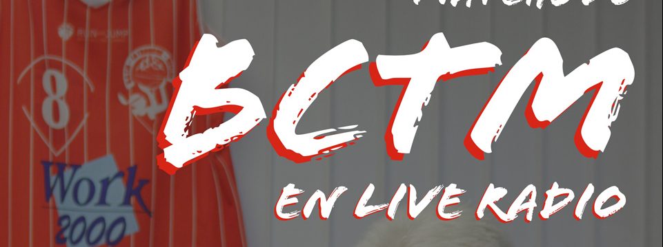 NF1 : Après Voiron, La Tronche Meylan sera suivie par LSD