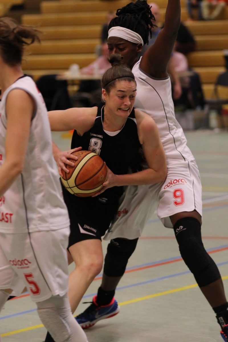 Belgique : Laarne a reconstruit son effectif, Waregem a dû changer de coach