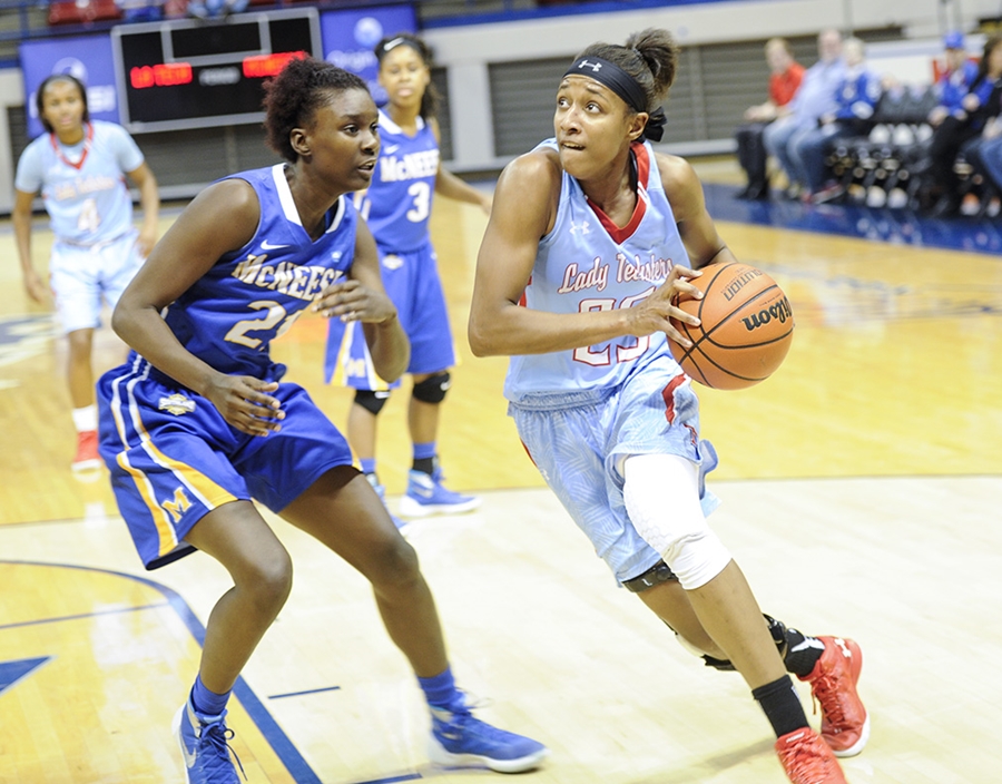 Rép. Tchèque : Les joueuses US débarquent en force !!