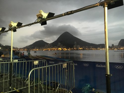 Juliette Delaune RIO