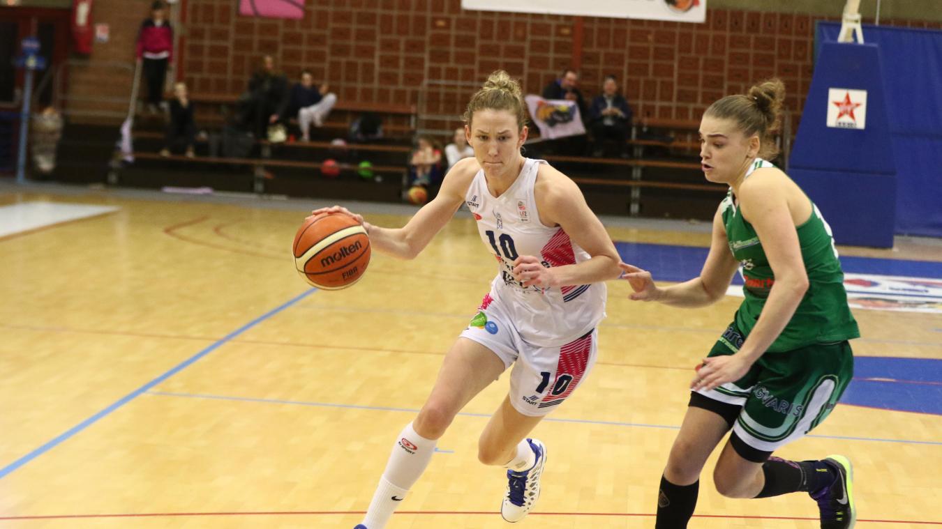 Ligue 2 : La journée 4 du 15 octobre 2016