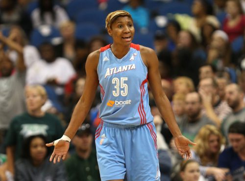 angel-mccoughtry
