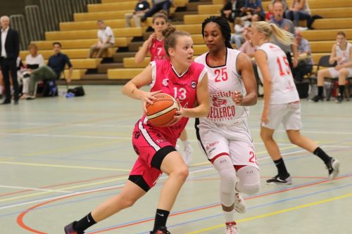 belgique_2016-2017_laura-henket-liege-waregem_eddy-lippens