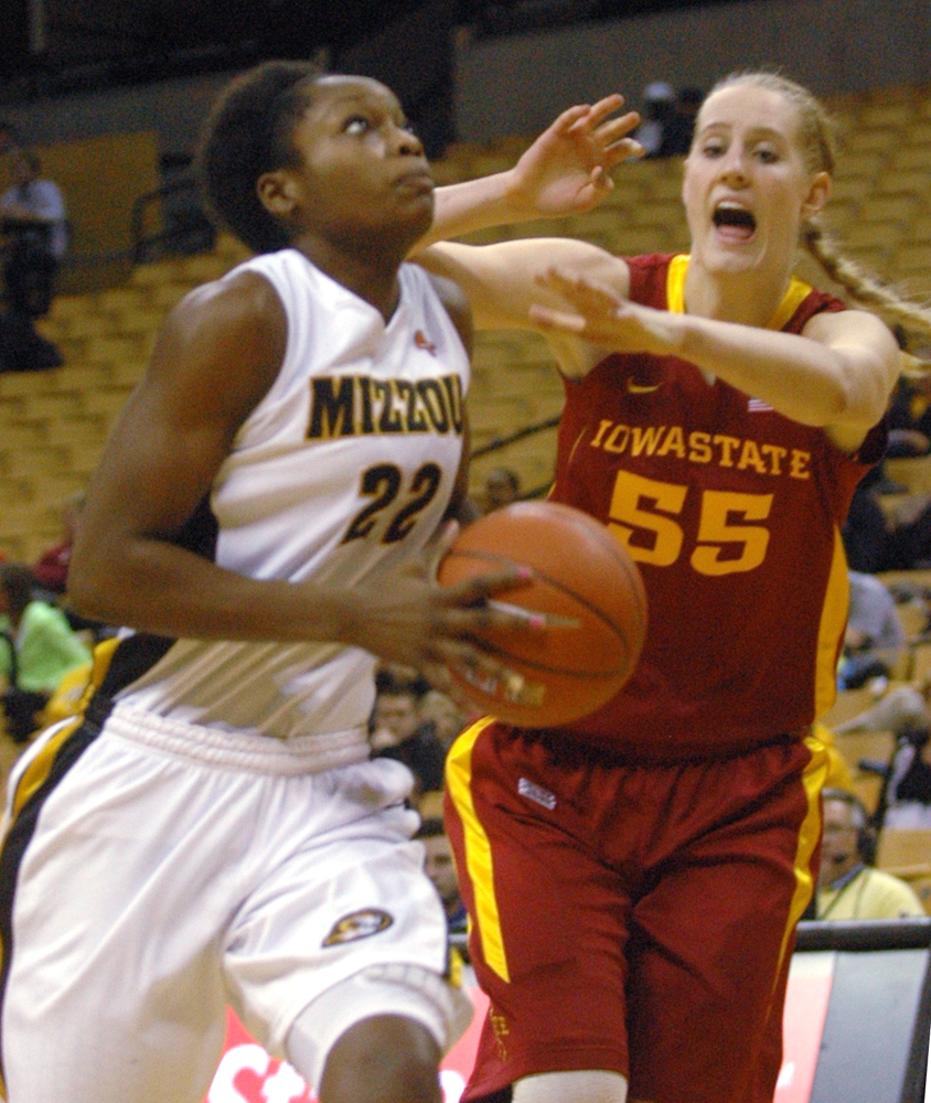 Espagne : Transferts