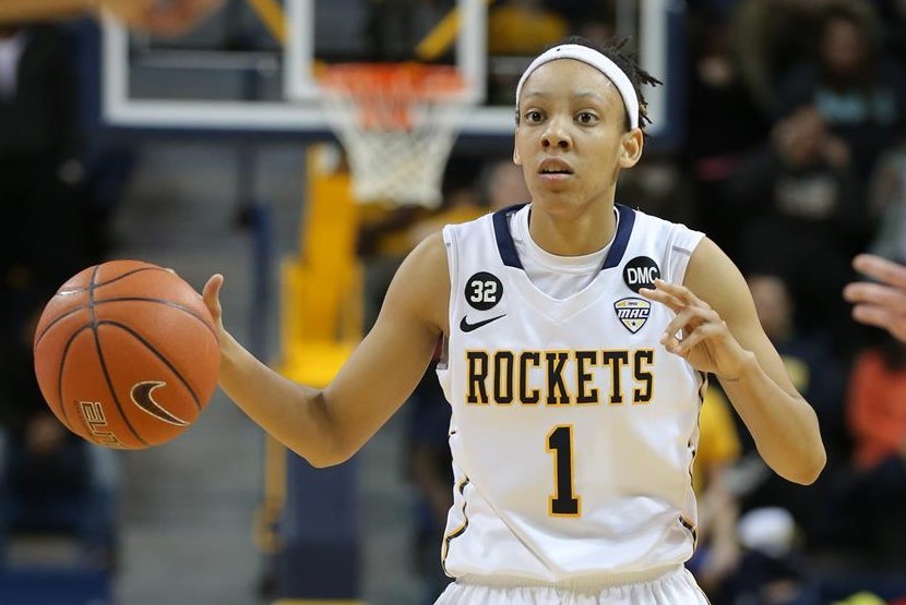 Espagne : Transferts