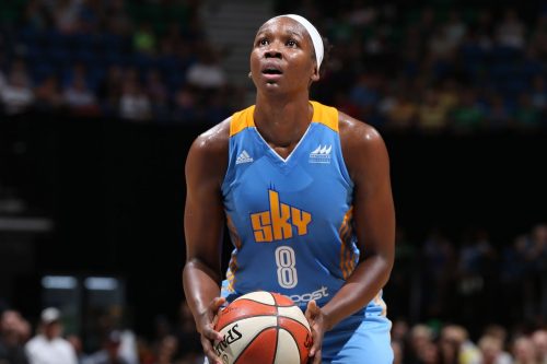 clarissa-dos-santos-wnba