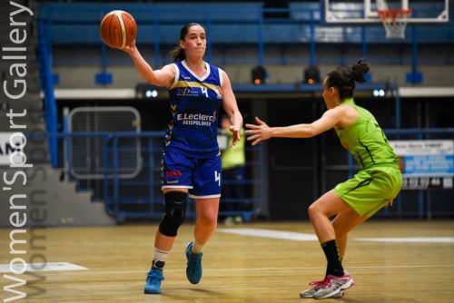 eloise-chapays-geispolsheim-womens-sports-gallery