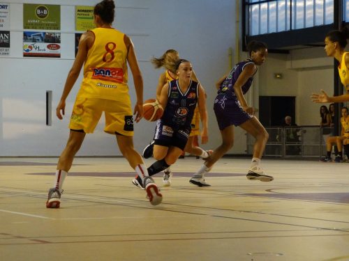 elsa-hebert-landerneau-sporty-breizh