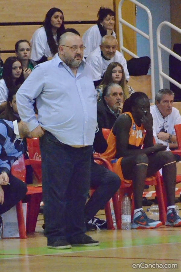 Espagne : Juan Angel DE MENA, ancien entraîneur de Zamora, est décédé