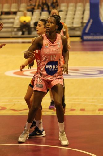 fabienne-constant-arras-fred-caupain