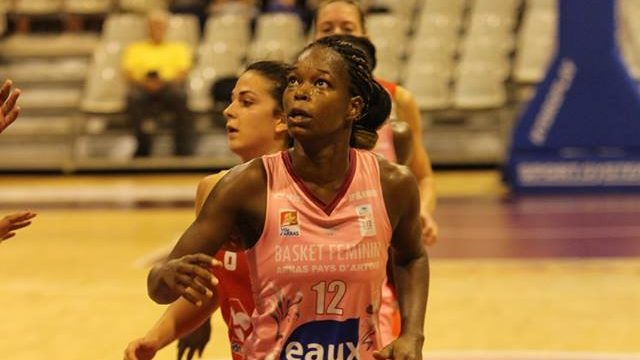 Ligue 2 : La journée 5 du 29 Octobre 2016