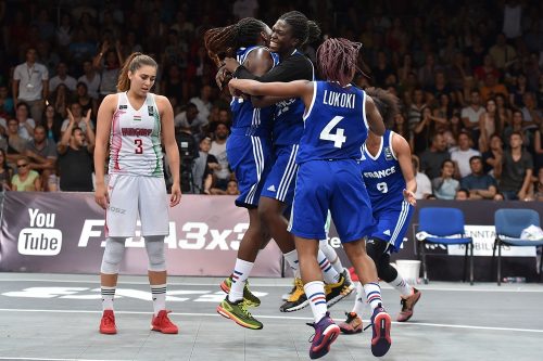 france-u18-3x3