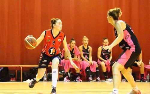 gaelle-sourrigues-orthez-nicolas-sabathier