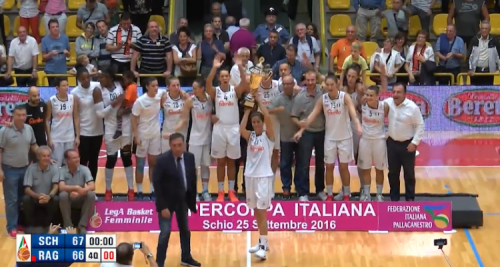italie_2016-2017_schio-vainqueur-supercoupe-ditalie_legabasketfemminile-it