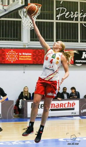 lfb_2012-2013_abby-bishop-perpignan_jean-joel-remy