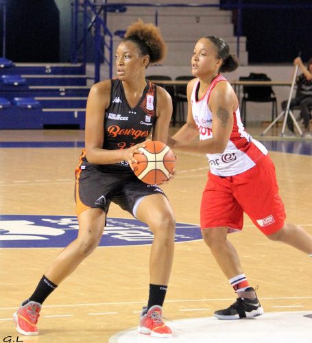 lfb_2016-2017_diandra-tchatchouang-bourges-vs-lyon_guillaume-lavignie