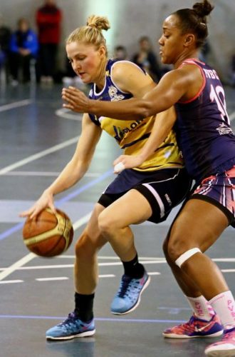 laurie-datchy-soler-le-petit-journal