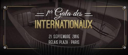 logo-1er-gala-des-internationaux