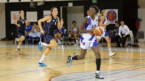 lorraine-lokoka-aulnoye-vdn