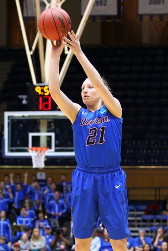 megan-podkowska-depaul_orin-day_dwhoops-com_accwbbdigest-com