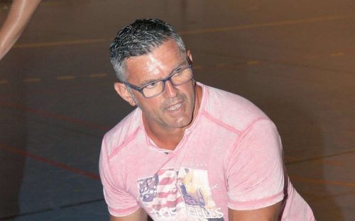 nf3_2016-2017_rafael-esteban-pau-lacq-orthez_claude-jouanserre