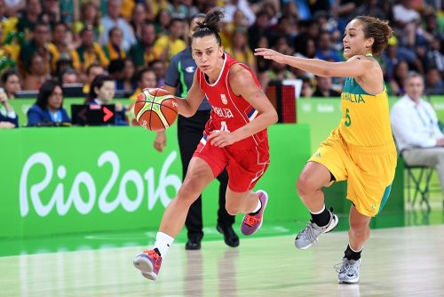 rio-2016_tamara-radocaj-serbie-vs-australie_fiba