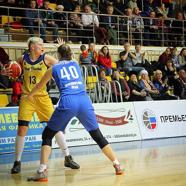 Russie : Transferts et prolongations