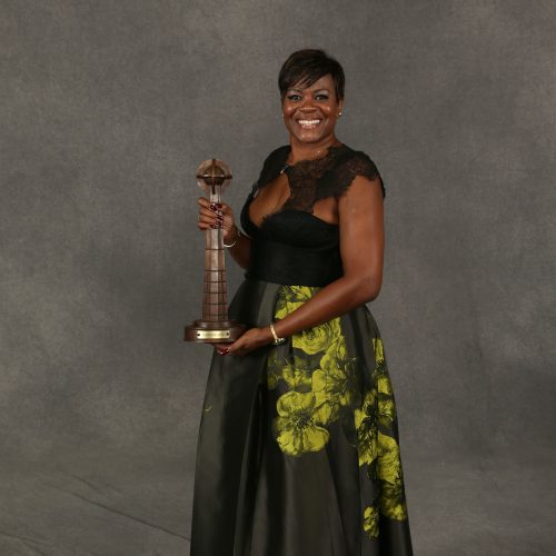 sheryl-swoopes-entre-au-hall-of-fame_wnba