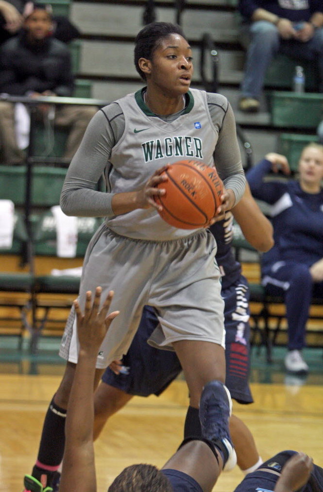 Espagne : Al-Qazeres boucle son effectif, Gran Canaria le complète