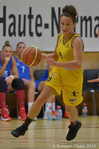 valerie-labbe-sannois-romain-chaib